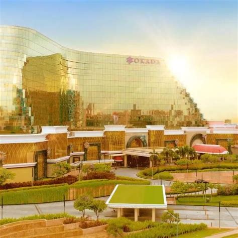 okada hotel price|OKADA MANILA RESORT & CASINO $179 ($̶2̶5̶5̶) .